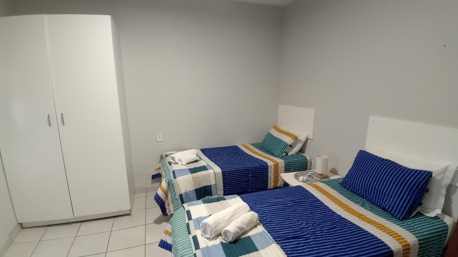 4 Bedroom Property for Sale in Saldanha Western Cape